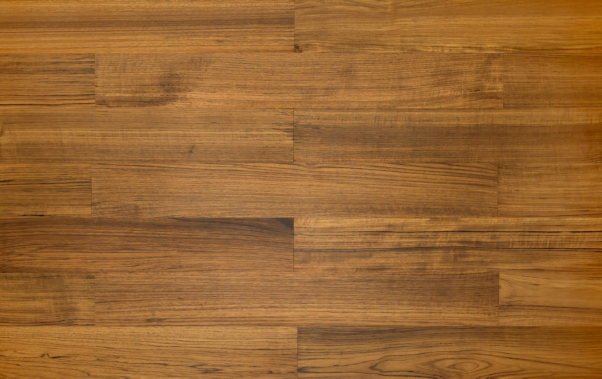 Wood 10 mm 10120T001